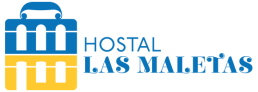 Las Maletas